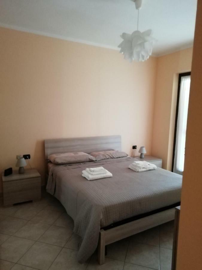 Valentina Holiday home Bagnoregio