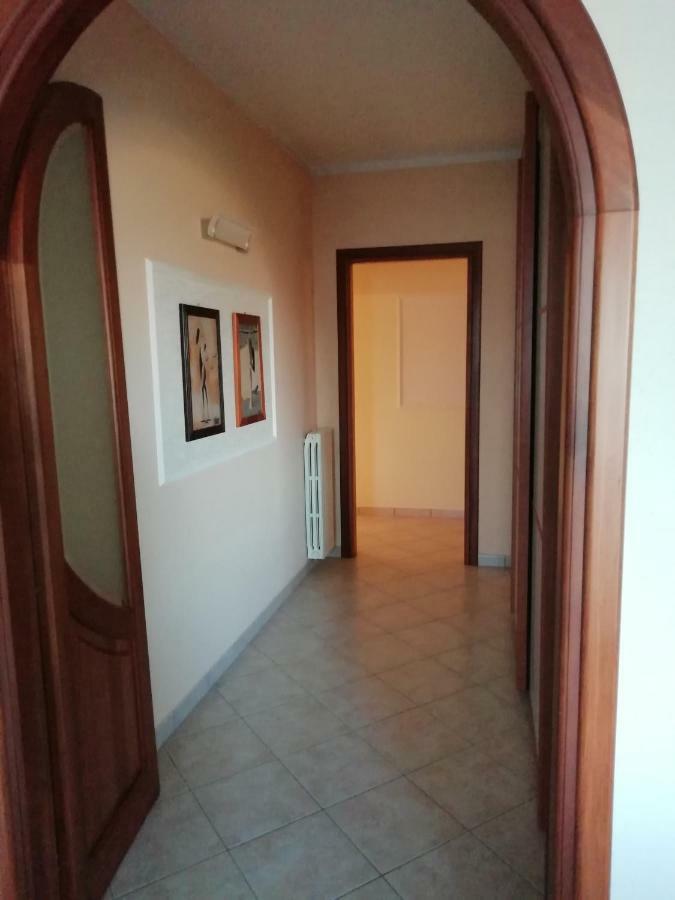 Valentina * Bagnoregio