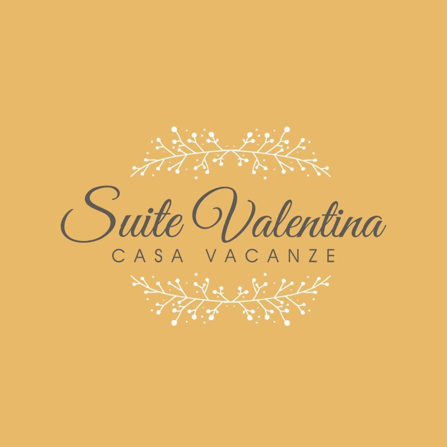 Valentina Holiday home