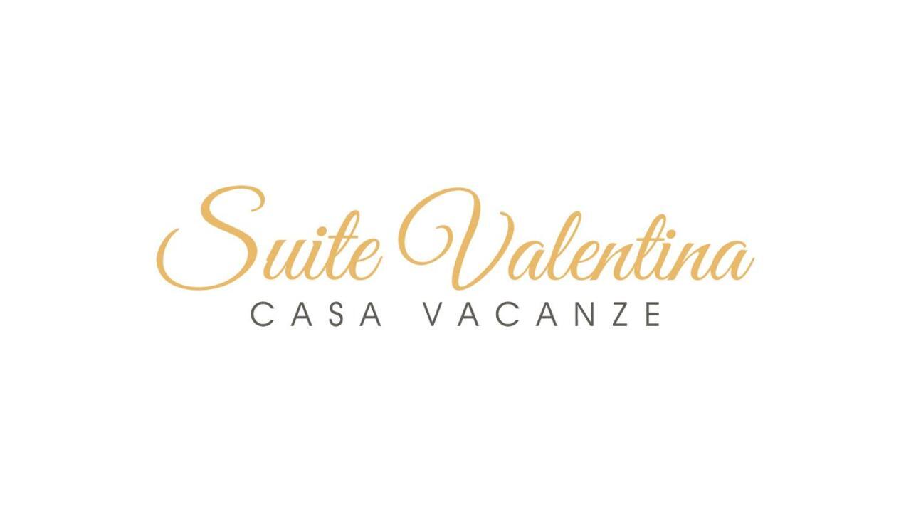 Holiday home Valentina