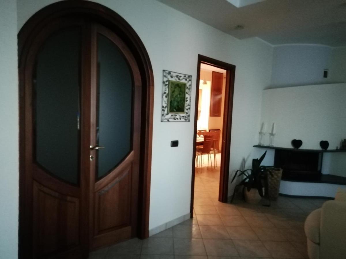 Holiday home Valentina